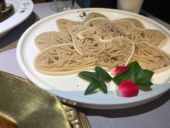-蜀九香火锅(玉林店)