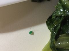 -平安（深圳）金融教育培训中心