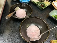 -蟹料理 北海道かに将軍(札幌本店)