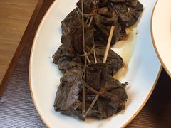 -农轩·醉黄冈