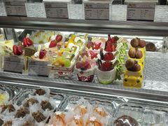 -檬舒舒MonChouChou(久光百货店)