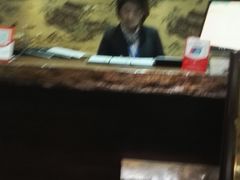 -大瀚养生SPA足道会馆(延长路店)