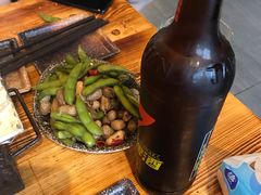 -老通县串吧(通州万达广场店)