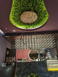 -花隐·美芙炫海菲秀皮肤管理中心