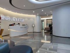 -牙博士口腔品牌连锁(杨浦店)