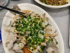 -粤·向群饭店(龙津东路总店)