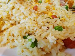 -乡村基(双流时代奥特莱斯餐厅)