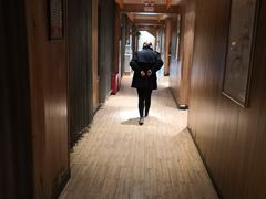 -老街坊美食汇(玉兰大街店)