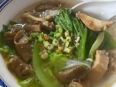 -大鹏佳兆业广场