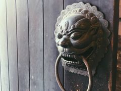 -三林本帮馆(中林街店)
