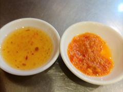 梅子酱-吾家香港烧腊专门店
