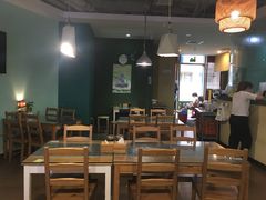 大堂-八十八粉儿(尚都店)