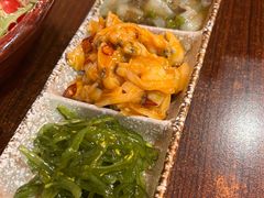 -鸟屋·烧鸟居酒屋(新世纪广场店)