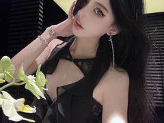 -成都博舍酒店