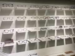 -启明眼镜(海淀黄庄店)