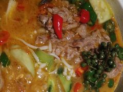 酸汤肥牛-花椒笑成都小馆(百脑汇店)