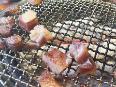 -原始泥炉烤肉(总店)