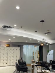 -八佰伴8008星级形象店