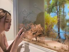 -中国湿地博物馆