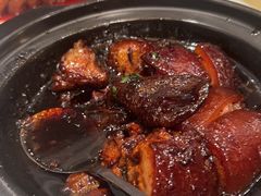 -群乐饭店(滨安路店)
