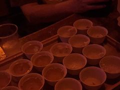 -Helens海伦司小酒馆(广州永庆坊店)