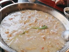 -老来福·非遗酸汤兔(凯旋路店)