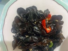 -松沪名灶·豆浆鱼头·新上海菜(飞航吾悦广场店)