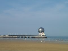 -ChanDu躔度咖啡(灯塔店)