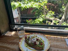 -Alimentari Grande(东湖路店)