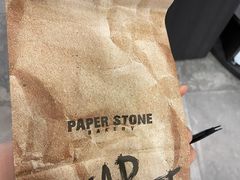 -PAPER STONE BAKERY(天汇广场店)