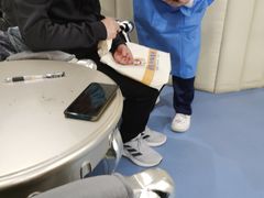 -诺贝尔一诺口腔医院(雁塔院区)