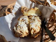 -麦田工坊(月湖店)