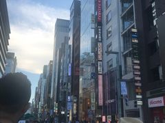 -优衣库(银座店)