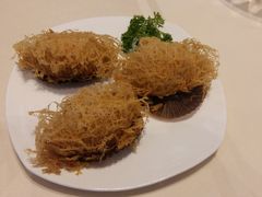 -广东胜利宾馆西关粤中餐厅