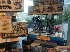 -TOYSRUS玩具反斗城(苏州中心店)