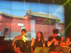 -光阴的故事音乐酒吧(1905店)