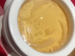 -西贝莜面村(近铁城市广场店)