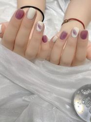 -MOMO·Nail美甲美睫