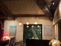 -古董花园(思南路42弄小区店)