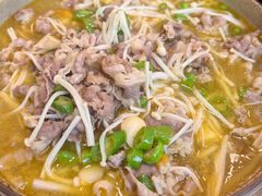 -卤鸭儿(温州路店)