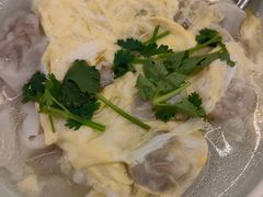 -买又大餐厅(福林里店)