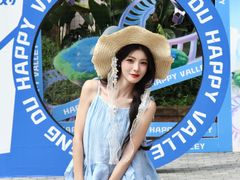 -成都欢乐谷