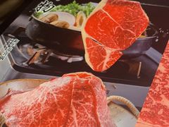 -井藤小屋精致料理(下沙店)