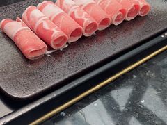 -王家渡火锅店(棕榈泉店)