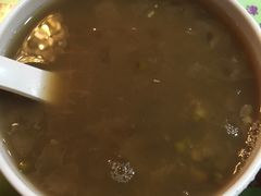 -宝正臻天津包子总店(金阳光居易店)