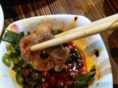 -庄老幺火锅(娄山关路店)