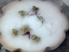 -正德楼果木烤鸭·渔家菜(东港店)