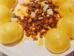 -和记小菜(大宁店)