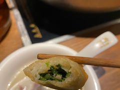 -有家酸菜鱼(苏州绿宝广场店)