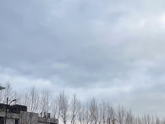 -黄浦江游览(十六铺码头)